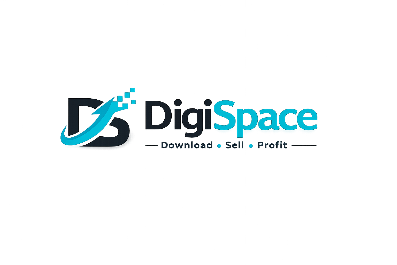 DigiSpace